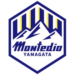 山形山神